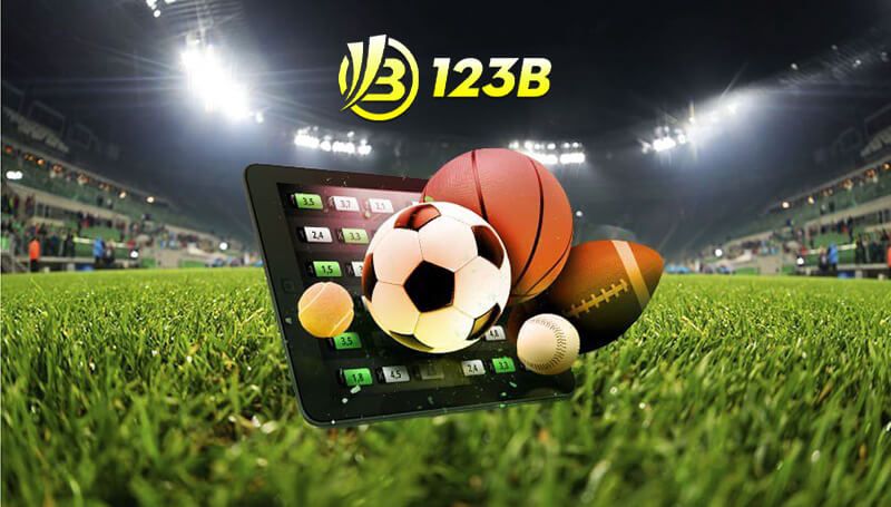 Dưới đây là một số thông báo lỗi xuất hiện khi đăng nhập vào tài khoản 898Bet - 898Bet