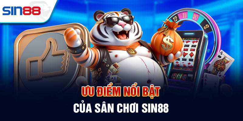 Yêu cầu đăng ký cho trang web trò chơi Sun52 - Sun52