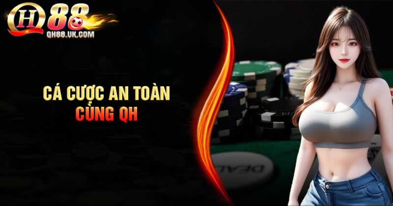 Dưới đây là các phương thức tham gia cá cược các sự kiện trực tiếp cấp độ Sodo66 - Sodo66