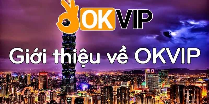 Những điều cần lưu ý khi nạp tiền vào thẻ Iwin - Iwin