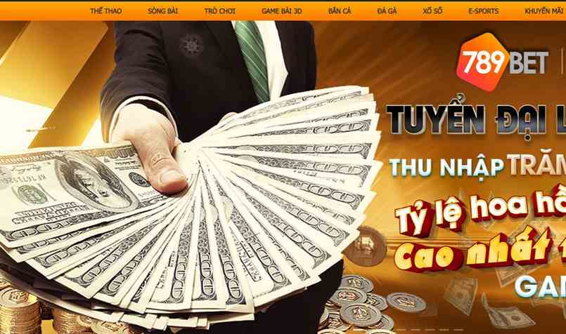 Tìm hiểu thêm về nền tảng game Empire777 - Empire777