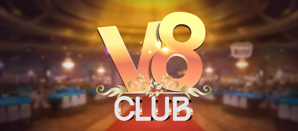 Giới thiệu Nền tảng Baccarat Z8bet - Z8bet