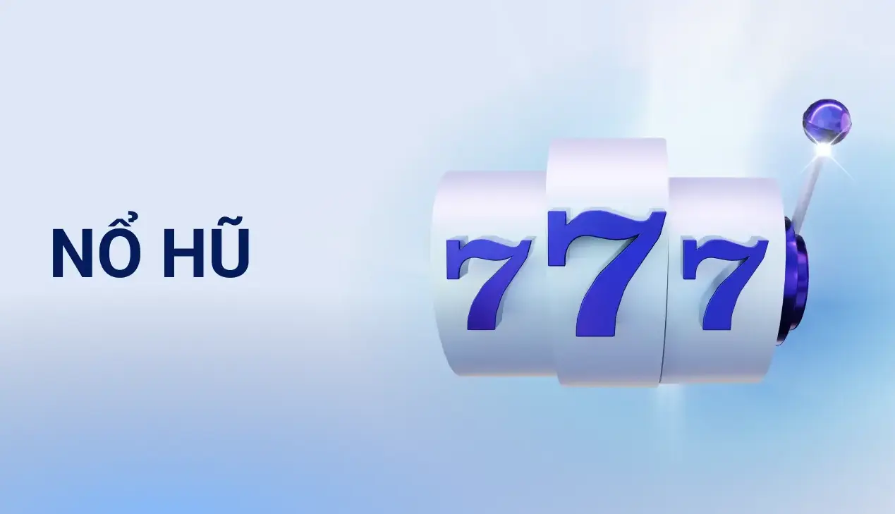 Tổng quan về trò chơi xúc xắc 1Xbet - 1Xbet