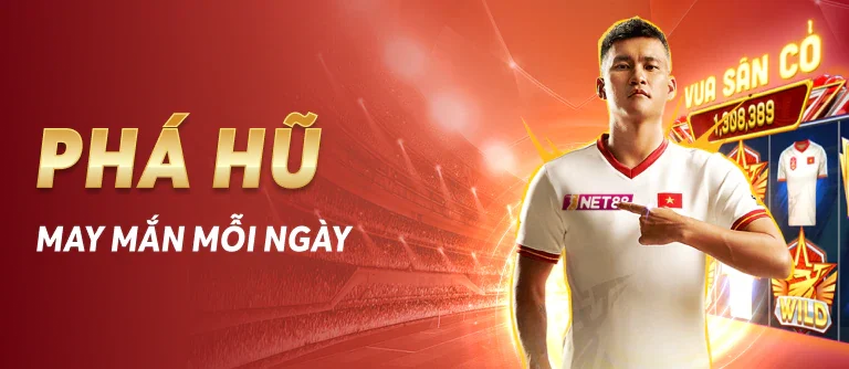 Điều thú vị là, Me88, tại sao chúng ta lại phải cạnh tranh ở đây? - Me88