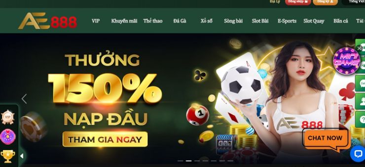 Hướng dẫn hoàn thuế Open88 và những lưu ý quan trọng - Open88