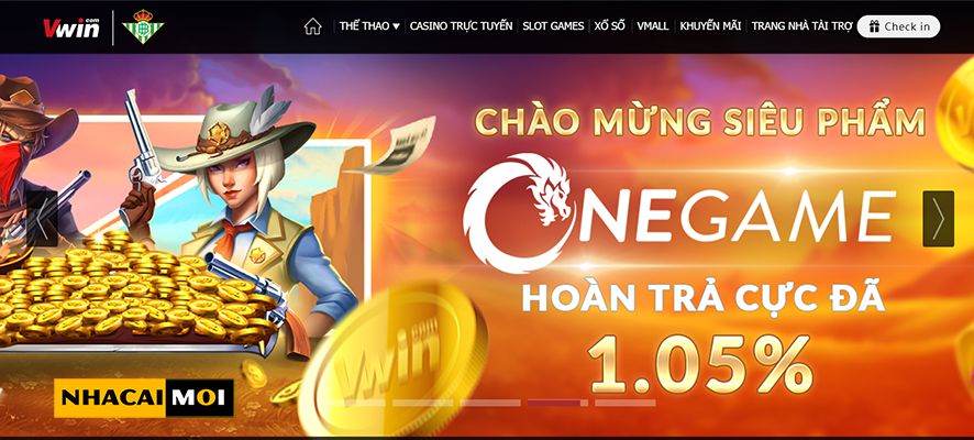Tại sao I999 lại lựa chọn tài trợ cho các sự kiện thể thao hoặc các đội tuyển? - I999