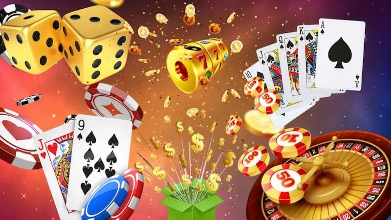Thành viên trang web W388 Games - W388