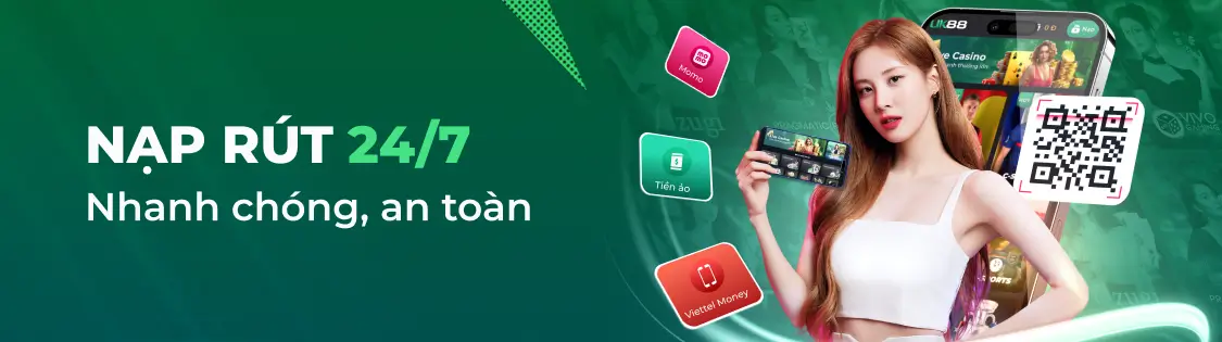 Vb777 tặng hội viên mới ưu đãi 100% lên đến 2888000 VND - Vb777