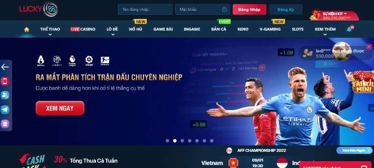 Tôi cần biết gì khi nhận được thông tin quảng cáo về xếp hạng Rik88? - Rik88