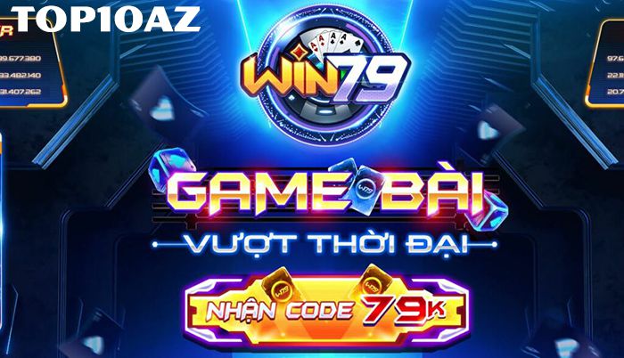 Hướng dẫn đơn giản để gia nhập Vn138 - Vn138