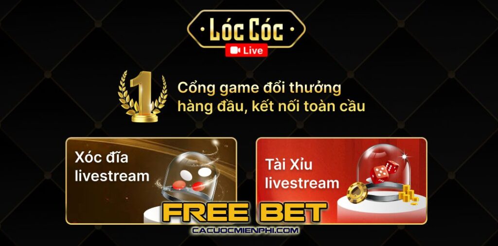 Hướng dẫn bắn súng săn cá cấp độ 18Win dành cho người mới bắt đầu - 18Win