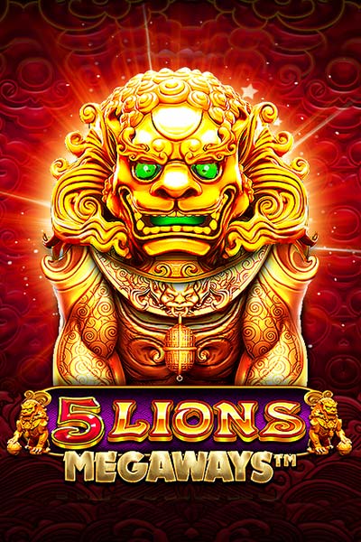 Câu hỏi thường gặp: Các vấn đề thường gặp khi tham gia trang web Z8bet Games - Z8bet