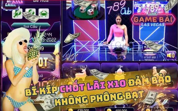 123Win sẽ hợp tác với bạn để giải đáp mọi thắc mắc - 123Win