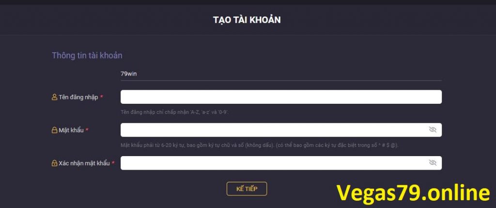Hướng dẫn chi tiết nhất về cách gửi và rút tiền qua Open88 - Open88