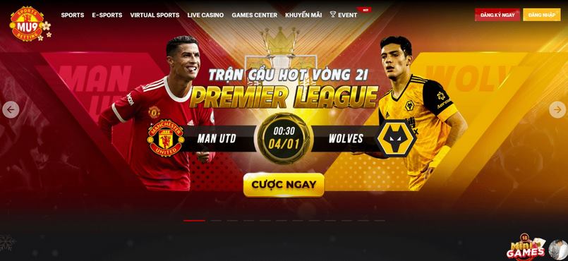 Các yếu tố ảnh hưởng đến niềm tin của người dùng vào các trang web cổng game được xếp hạng Neo79 - Neo79