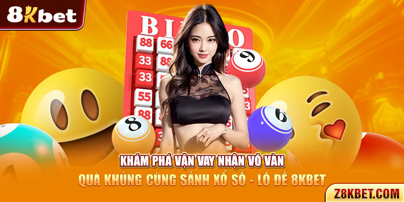 Đánh giá giao diện cá cược 2Q - 2Q