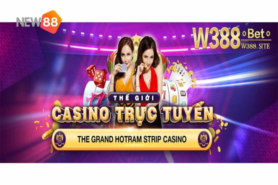 Giao diện cổng game M8win - M8win
