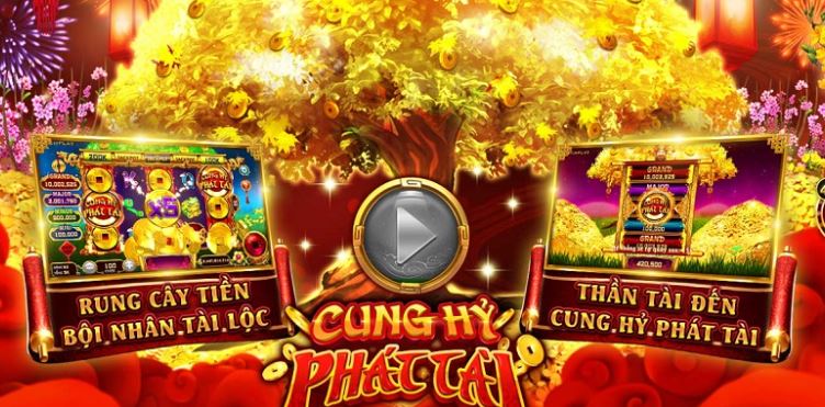 Five888 cung cấp các hoạt động khuyến mãi vô cùng hấp dẫn - Five888