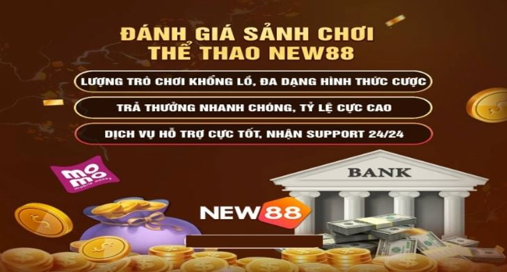 Cách dễ dàng tham gia các sự kiện thể thao cấp 100Bet - 100Bet