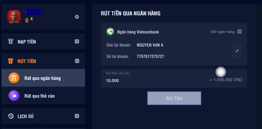 Tổng quan về các tính năng an toàn của Ideal Hb888 - Hb888