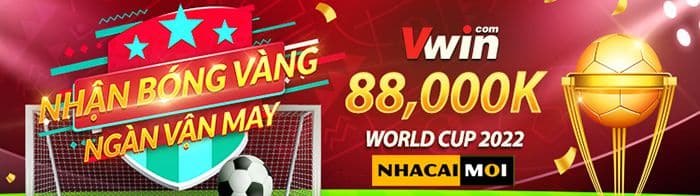 Một bộ sưu tập độc quyền các trò chơi cấp độ 12Play, với nội dung vô cùng hấp dẫn - 12Play