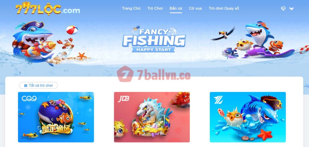 Liệu 6M88 King có thực sự bị bắt và đóng cửa không? - 6M88