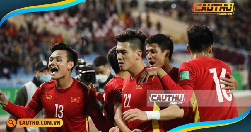 Các hoạt động khuyến mãi Vokbet (phần thưởng, tiền thưởng) - Vokbet