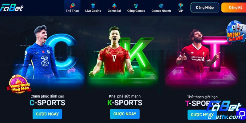 Các kỹ thuật và chiến lược giành chiến thắng trong các sự kiện thể thao cấp 84Win - 84Win