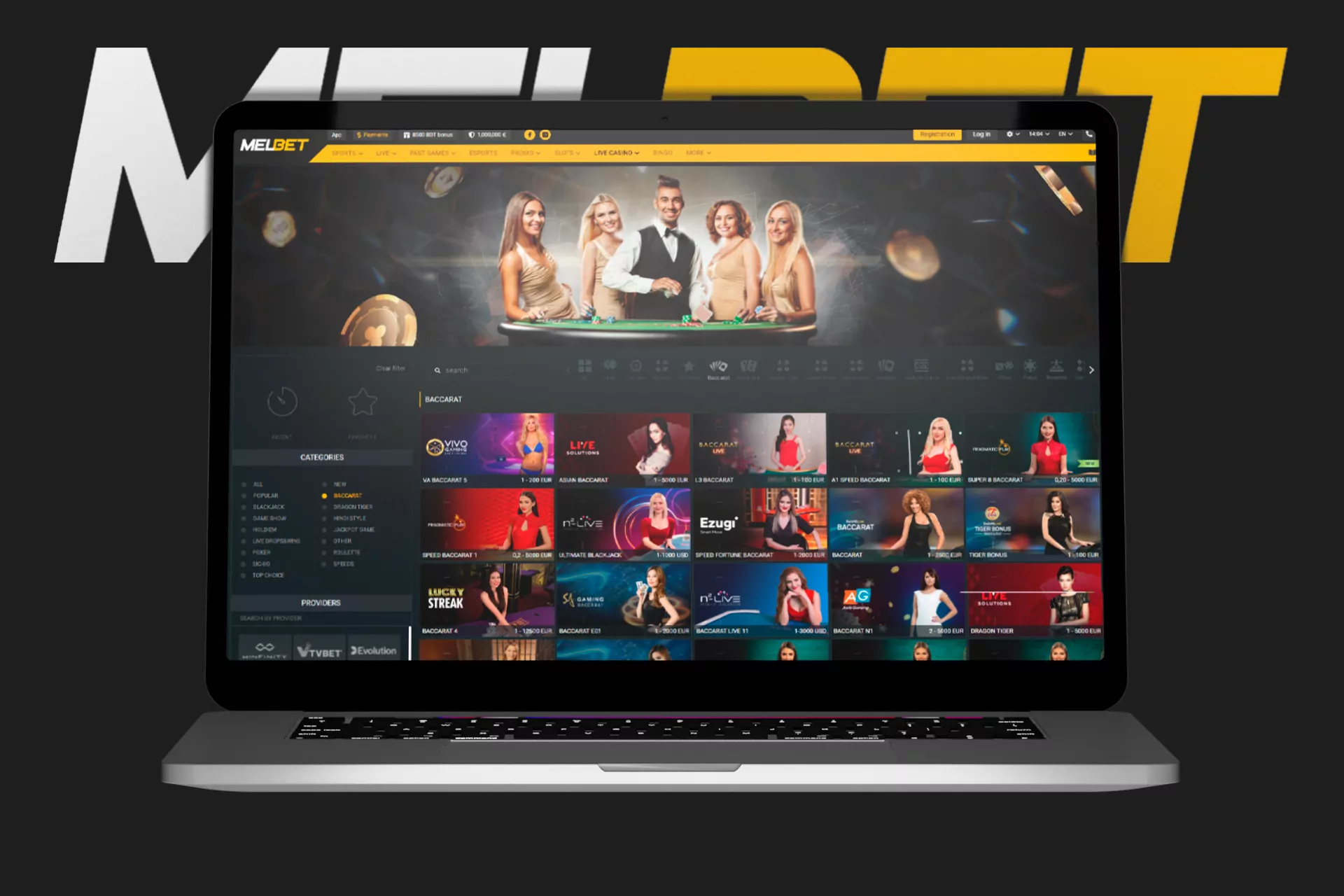Giới thiệu Kế hoạch Quảng bá Hq88 - Hq88