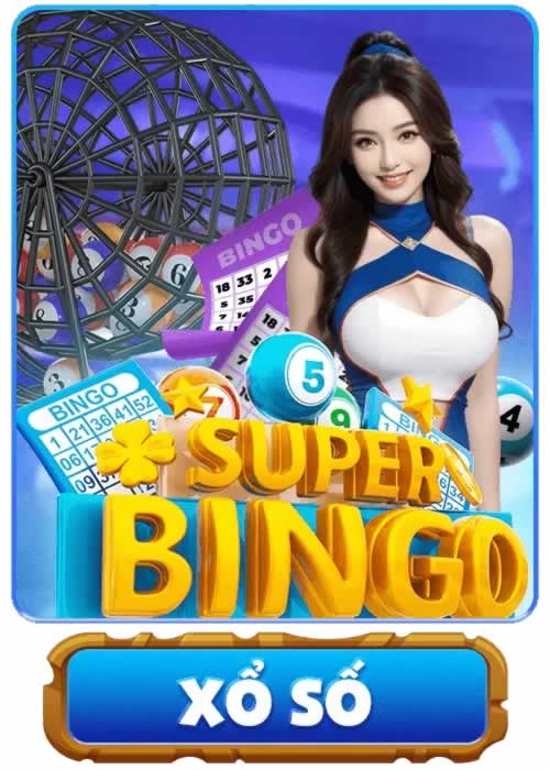 Qh88, các bạn cung cấp những dịch vụ gì? - Qh88