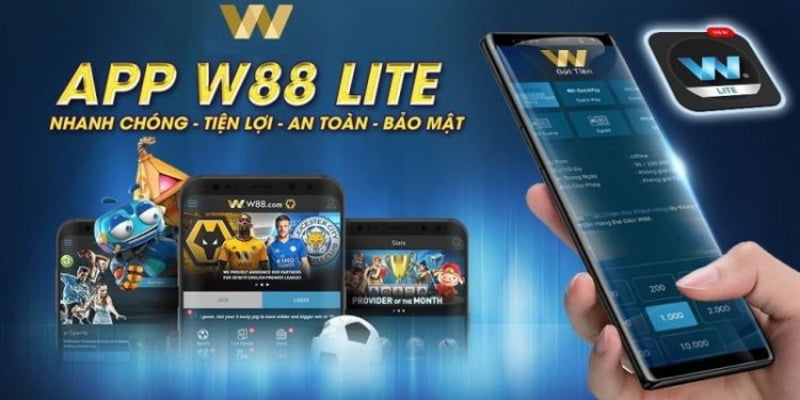 Dưới đây là một số thông tin cơ bản về trang web Ae88 Games - Ae88