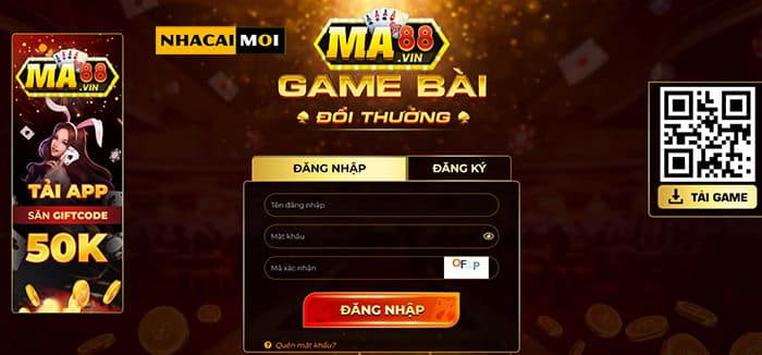 Dịch vụ trò chơi Hr99 - Hr99
