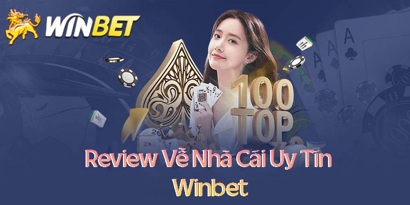 Một hệ thống trò chơi độc đáo và chất lượng cao cấp đạt chuẩn Nohu - Nohu