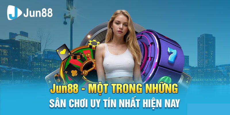 Hãy kiểm tra uy tín và độ tin cậy của 12Play - 12Play
