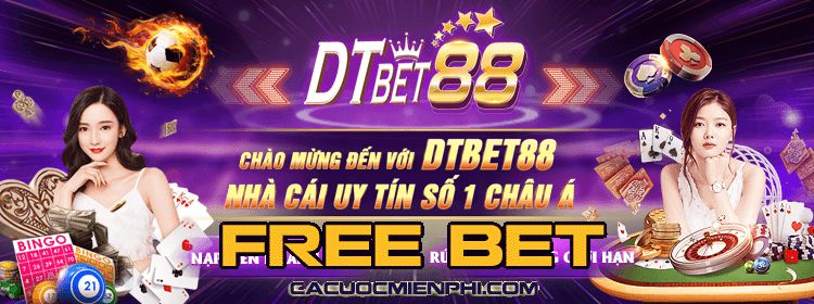Đăng nhập vào tài khoản 365Vn của bạn - 365Vn