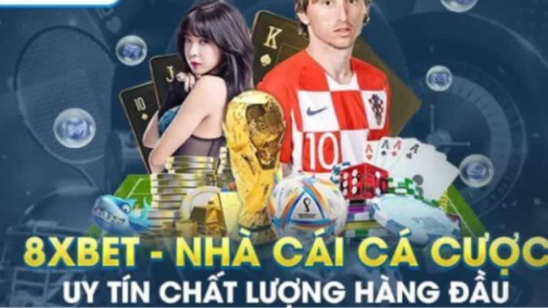 Hướng dẫn cách tải ứng dụng Bet98 cho Android - Bet98