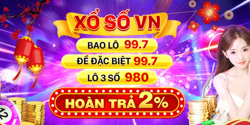 Phí rút tiền 266Bet - 266Bet
