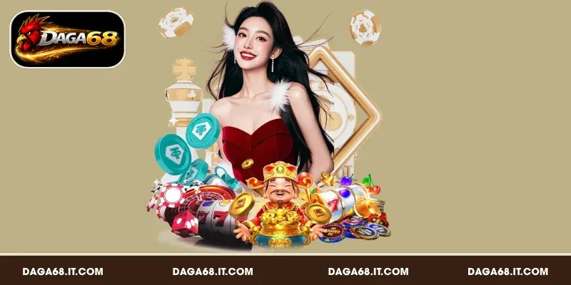 Trang web game trực tuyến được xếp hạng K188 sẽ trao tặng 38000 nhân dân tệ tiền thưởng - K188