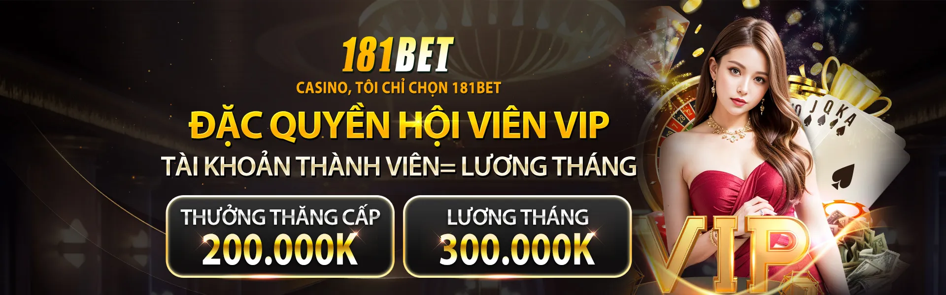 23Win cung cấp cho trò chơi một hệ thống phần thưởng vô cùng hấp dẫn - 23Win