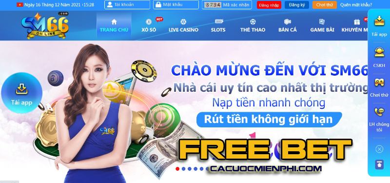 Sin88com có phải là một trang web game uy tín không? - Sin88