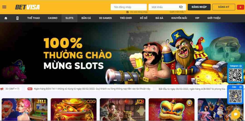 Việc gia nhập Ta88 (Hiệp hội Thể thao Nghiệp dư Hoa Kỳ) có phải là bất hợp pháp không? - Ta88