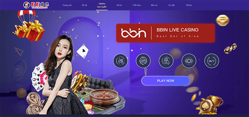 C168 cần được cải thiện - C168