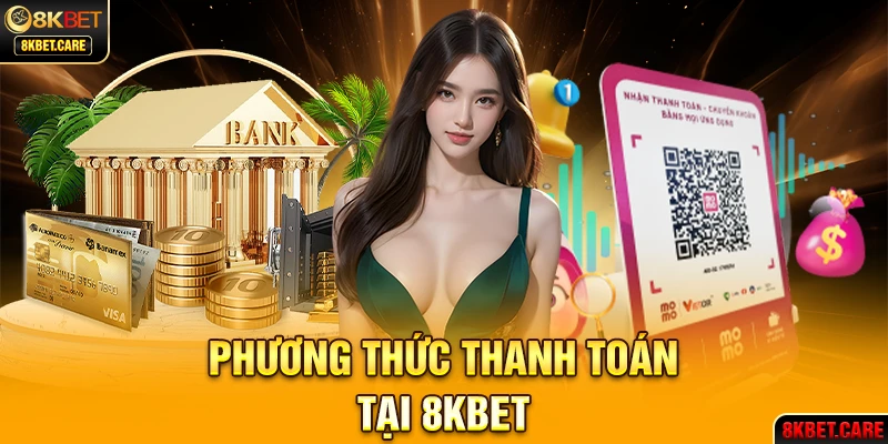 Mu8 hỗ trợ tất cả các thiết bị; tất cả những gì bạn cần là kết nối internet - Mu8