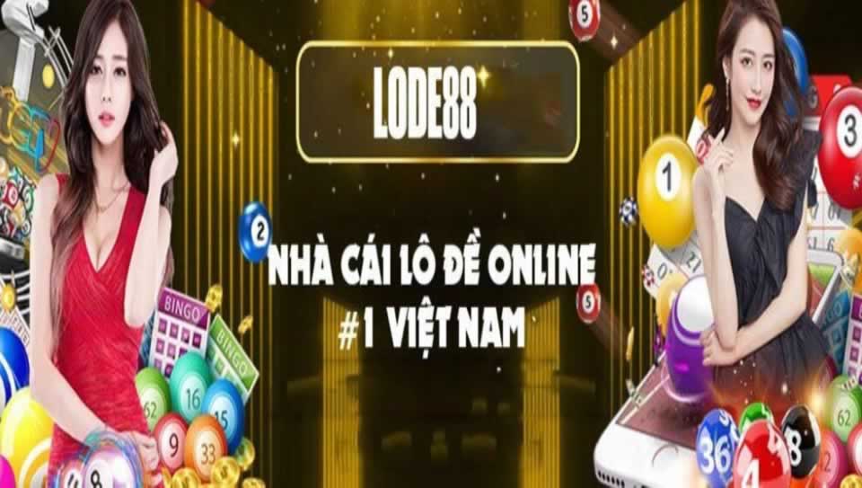Az888 cung cấp những trò chơi bài hấp dẫn nào? - Az888
