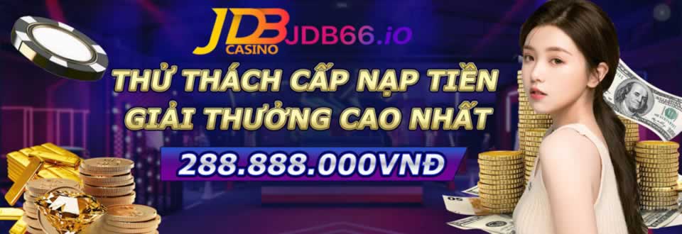 789P có uy tín cao trong lĩnh vực trò chơi thể thao - 789P
