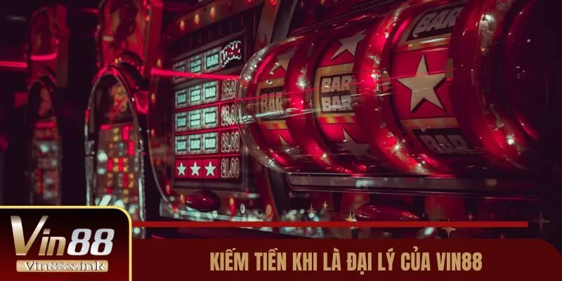 Hướng dẫn đăng ký tài khoản mới để nhận ưu đãi khuyến mãi 168k Fconline - Fconline