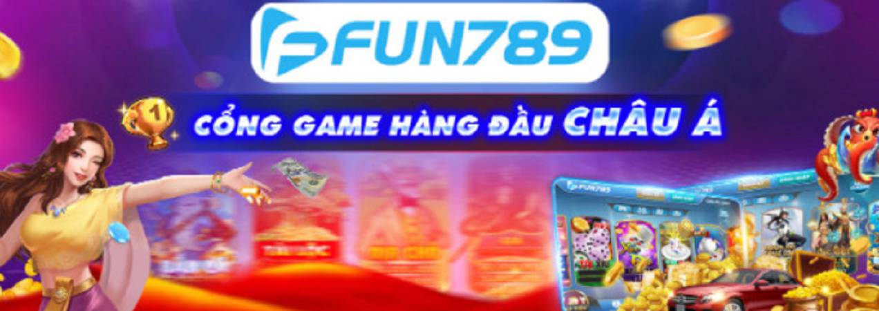 Hướng dẫn phát triển nền tảng Ggwin - Ggwin