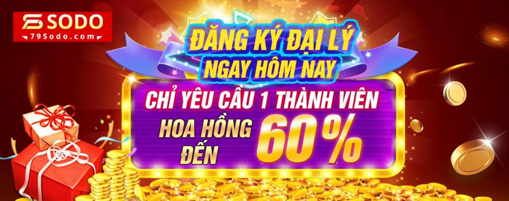 Tham gia Vn888 và tận hưởng các trò chơi máy đánh bạc và xúc xắc không giới hạn! - Vn888
