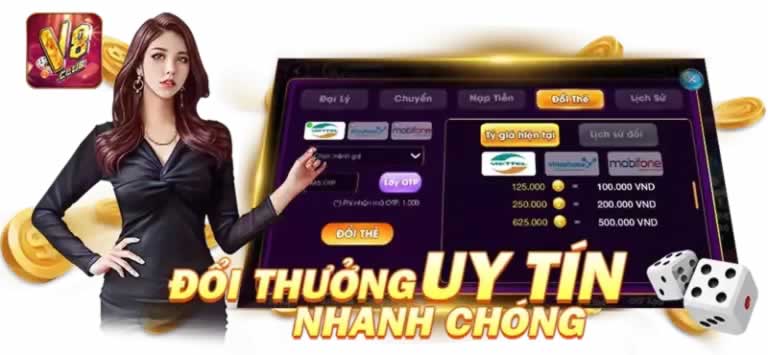 Yêu cầu và thông tin quan trọng khi đăng ký trên trang web Banca Games - Banca